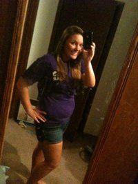 Haley Wright