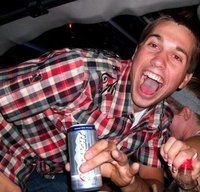 Lance Bierlink