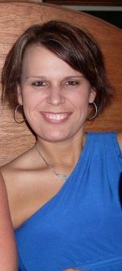 Rhonda Odom