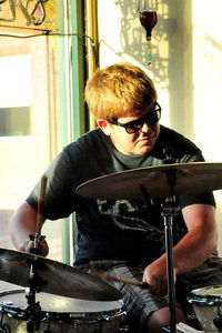 Tyler Mcentee
