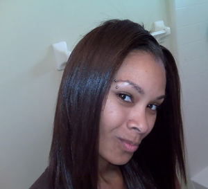 Nichole Marbley