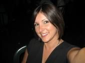 Randa Stephens