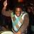 Anthony Buissereth