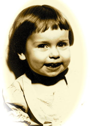 Diane Stoelinga