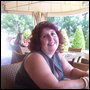 Margaret Caramanna