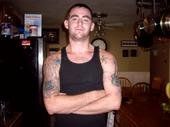 Austin Lints