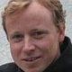 Richard Fetters