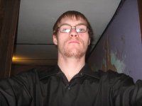 Justin Broere