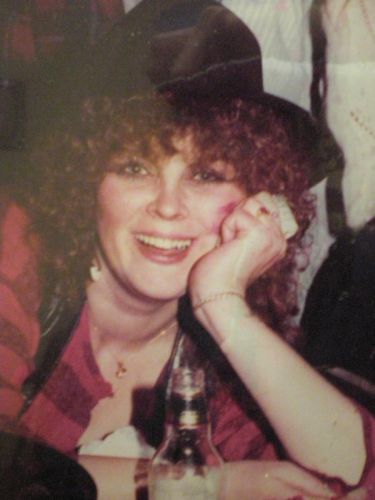 Vennetta Coffman
