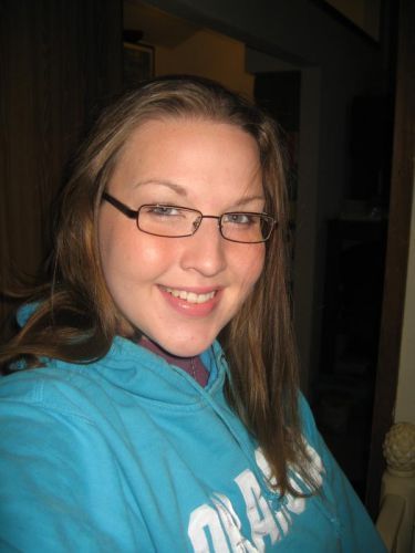Elizabeth Schaerer
