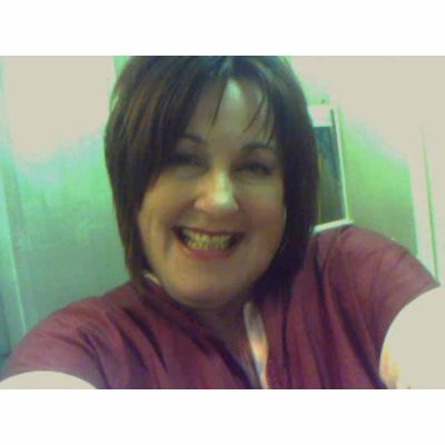 Connie Sheffield