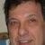 Ralph Ragno