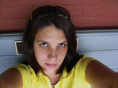 Meredith Brooks