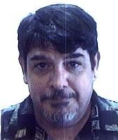 Dean Gabriel