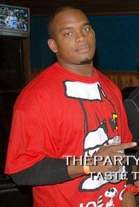 Jason Lindsey