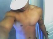 Allan Drage