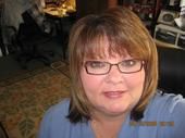 Joyce Estes