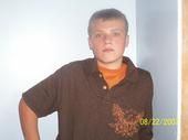 Bradley Shaw