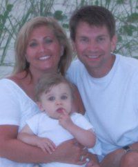 Nancy Hamric