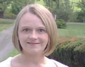 Angela Hinkle