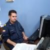 Giovanny Castro