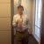 Shawn Graham