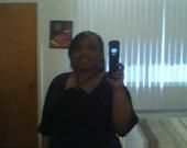 Leanna Hunter
