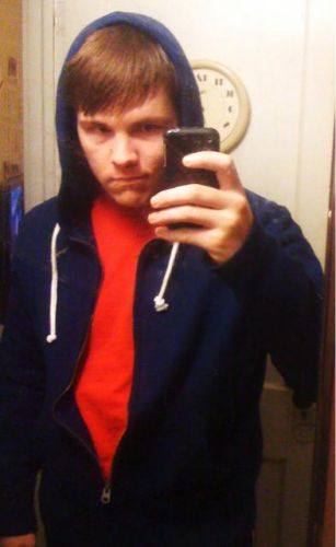 Andrew Westerfeld