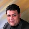 Sal Chavez