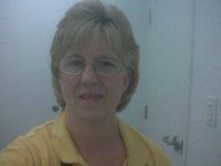Dierdre Snider