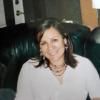 Claudia Garzon