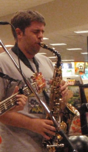 Michael Ringle