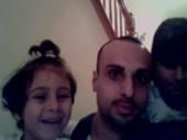 Ehab Ibraham