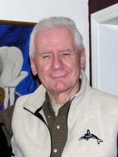 George Polley