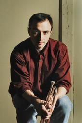 Mark Dulin