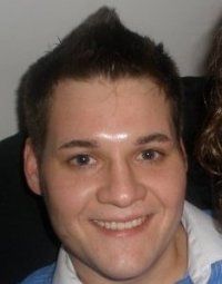 Brandon Lannon