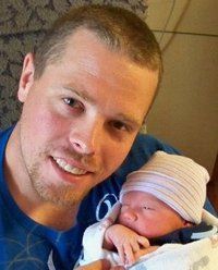 Travis Lingle