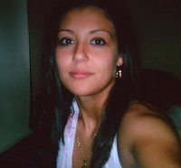 Toni Moccio