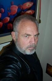 James Aden