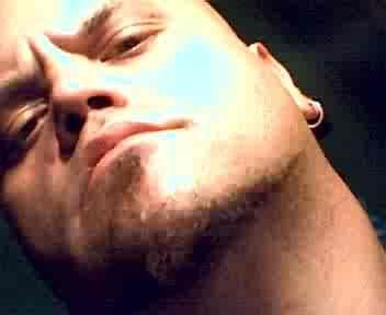 Ronny Guillot