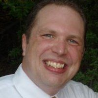 Jason Jerge