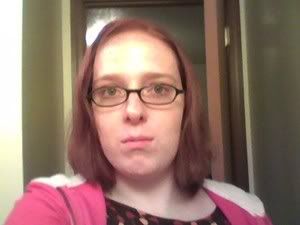 Kristy Mallinson