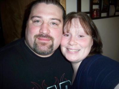 Matthew Childers