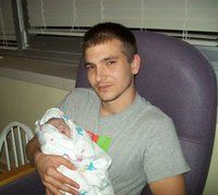 Casey Kooi