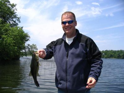 Paul Schmidt
