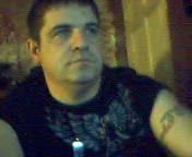 Eric Sanmarco