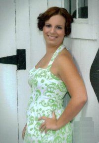 Kelsey Harwood