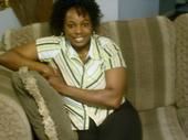 Lisa Ball