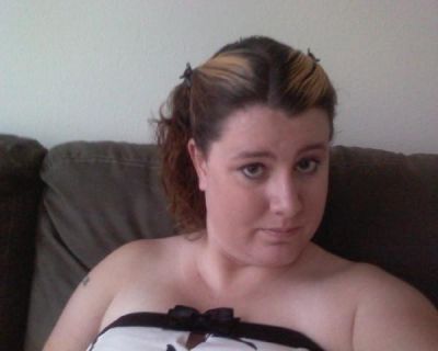 Tara Chipman