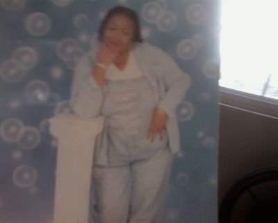 Shundra Galesmoore